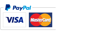 Payment Image
